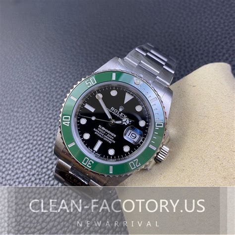 rolex submariner:|rolex submariner official website.